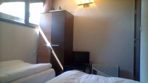 Hotel Alexander 1 bedroom Apartment