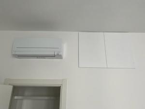 PRESTIGE BOUTIQUE HOMES - Arco della Pace 2