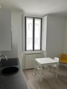 PRESTIGE BOUTIQUE HOMES - Arco della Pace 2