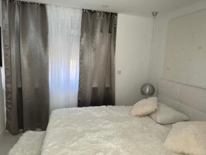 Villa Zadar Superior