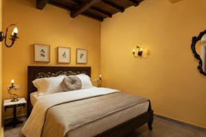 Nobili Boutique Hotel