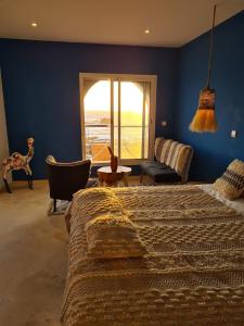 La Skala - Apartment with great sea view