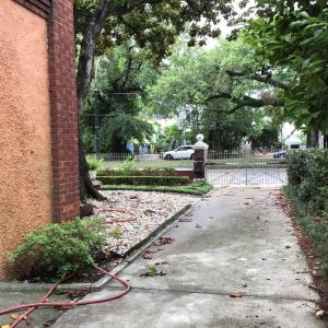 New Orleans Premier Rentals