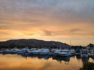 Bateaux-hotels Ma nuit insolite sur un bateau : photos des chambres