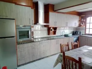 costa de cedeira - Cerbo