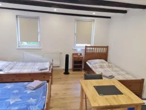 HAUPT 3 - Kirchheim unter Teck