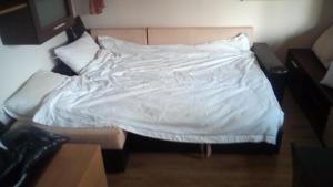 Hotel Alexander 1 bedroom Apartment