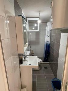 Apartmani Mihajlović