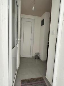 Apartmani Mihajlović