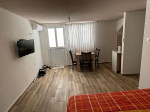 Apartmani Mihajlović