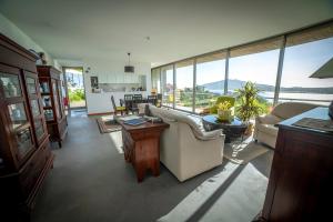 aMaRe Country House
