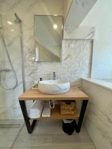 Ida Old Town Rooms 2