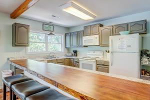 In Spite of Ourselves