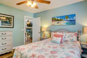 In Spite of Ourselves