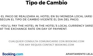 Casa Eusebio Blanco con patio parrilla y cochera en el centro de Mendoza