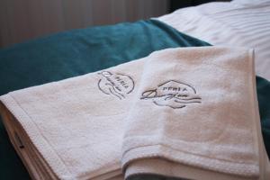 Perła Dunajca Zakliczyn