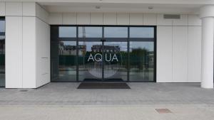 POLANKI AQUA Prestige Aquapark Kołobrzeg