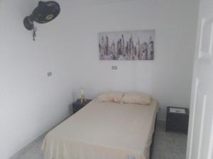 La Familia Hostel - Parque Poblado