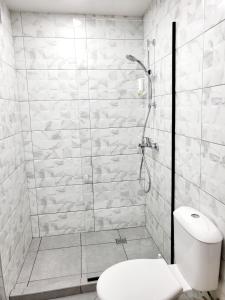 Apartments Relax 3&4