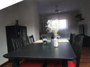 INSULA PLAzA MAYOR ATICO