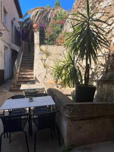 Bel appartement Cannes (plage, palais, shopping, tout à pied)