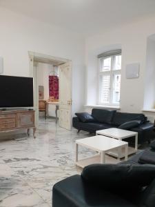 Riga Center Apartment in Old Town