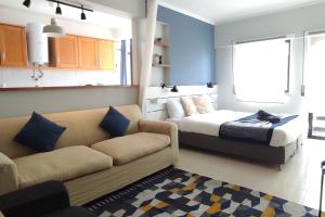 Baleal Holidays - Peniche Sunny Apartment