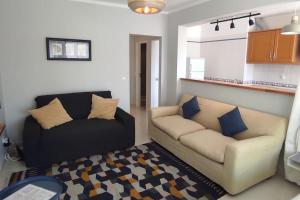 Baleal Holidays Peniche Sunny Apartment