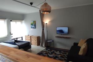 Baleal Holidays - Peniche Sunny Apartment