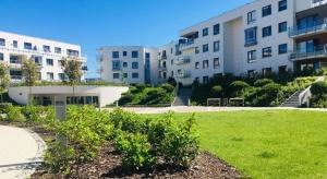 Altoria Apartments