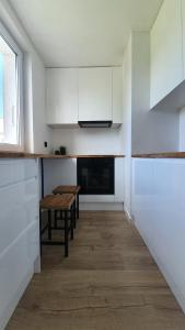 Apartament Lato Nad Morzem