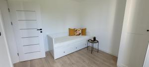 Apartament Lato Nad Morzem