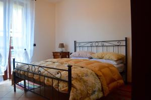 Appartamento Vale
