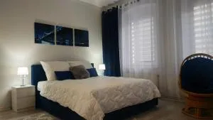 Apartamenty gościnne na szlaku - 帕奇库夫