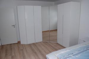 Ferienwohnung Stollenwerk am Steinhuder Meer An der Schanze 13