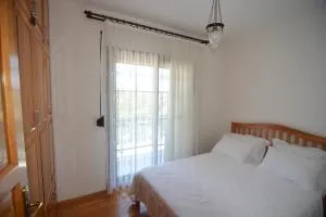 nalyakonak - 伊利察