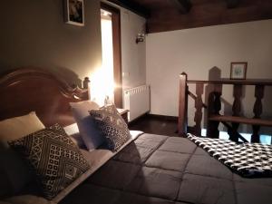 Apartamento La Corrada
