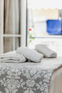 Beautiful Corfu City Apartment