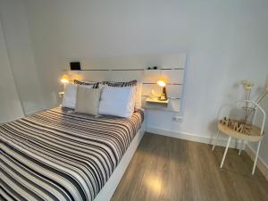 Stay Citymad Gran Via