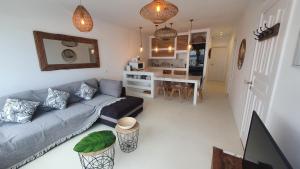 Sea view paradise Lanzarote