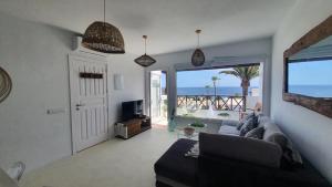 Sea view paradise Lanzarote