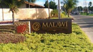 Flat Duplex de luxo em Muro Alto Com Jacuzzi Privativa