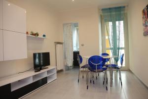 Appartement Appartamento Elena Turin Italien