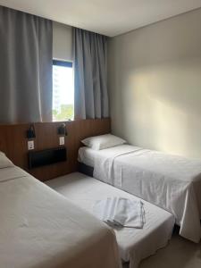 Salinas Premium Resort