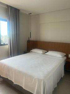 Salinas Premium Resort