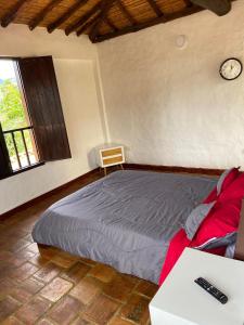 Casa Hostal Bellavista