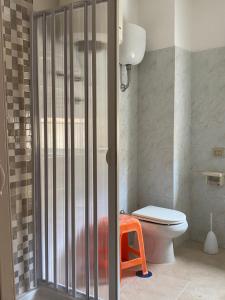Casa vacanze CoMì