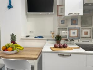 Sulis Suite Apartment - Il Milese