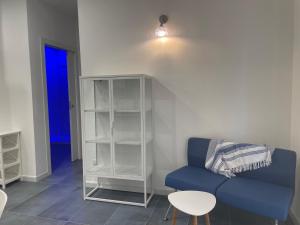 Sulis Suite Apartment - Il Milese