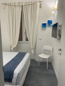 Sulis Suite Apartment - Il Milese img19